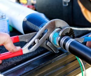 About Plumbing Repair San Francisco - emergency plumber experts in San Francisco