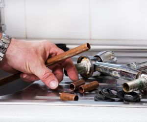 Why choose Plumbing Repair San Francisco for emergency plumber in San Francisco